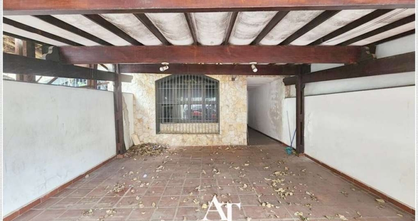 Casa em condomínio fechado com 3 quartos à venda na Rua Professor Monjardino, 1236, Vila Sônia, São Paulo