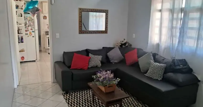 Casa Sobrado para alugar com 3 quartos - Butantã - FL63