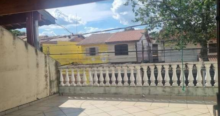 Casa em condomínio fechado com 3 quartos à venda na Rua Oscar Pedroso Horta, 3000, Jardim Arpoador, São Paulo