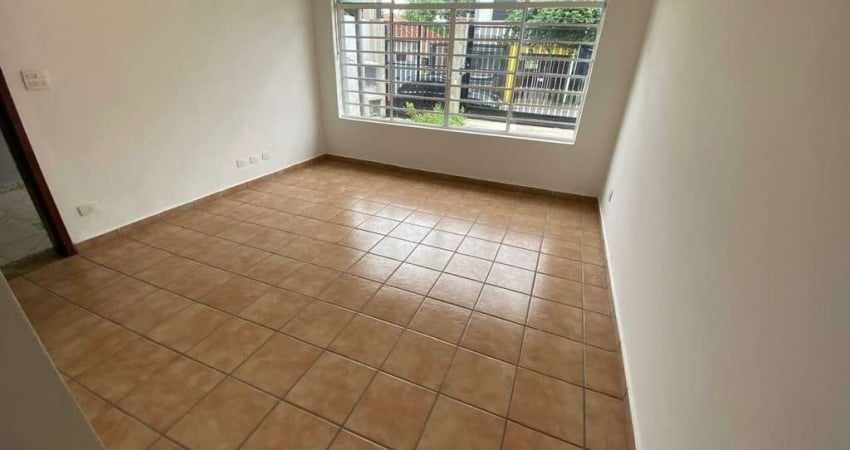 Casa para alugar com  2 quartos próximo ao metrô  - Jd Trussardi. FL56