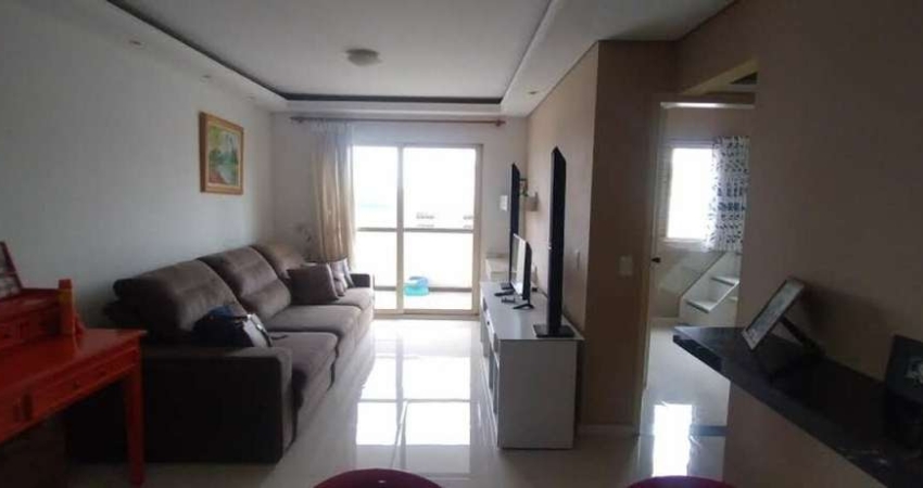 APARTAMENTO COM 2 DORM  A VENDA NO  JARDIM DO YPE HORTO DO IPE CAMPO LIMPO SP FL33