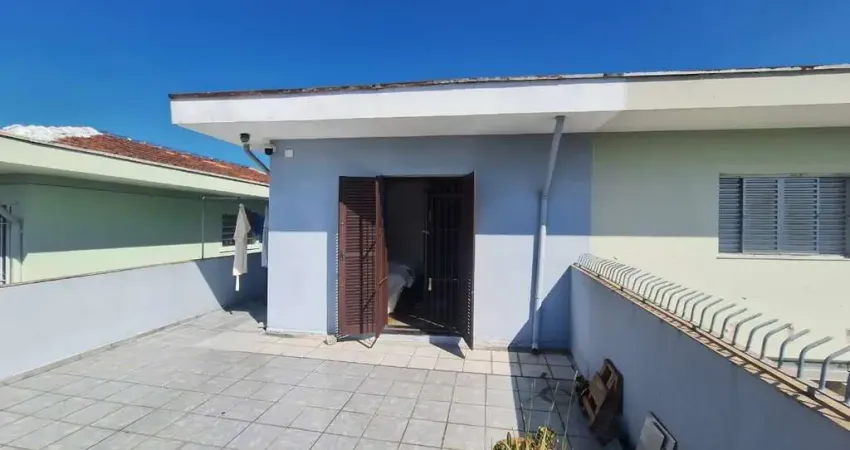 Casa em condomínio fechado com 2 quartos para alugar na Avenida Embaixador Cavalcanti de Lacerda, 209, Jardim Bonfiglioli, São Paulo