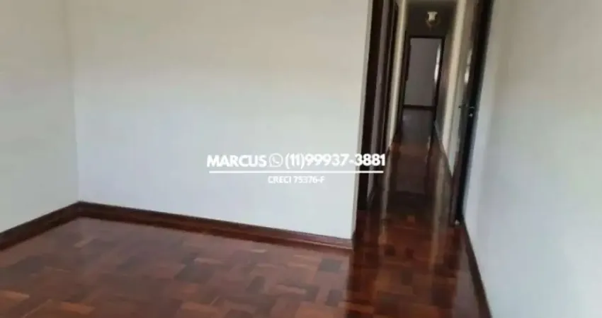 Casa no Butantã com 3 dorms. 1 suíte, 2 vagas, churrasqueira. FL23