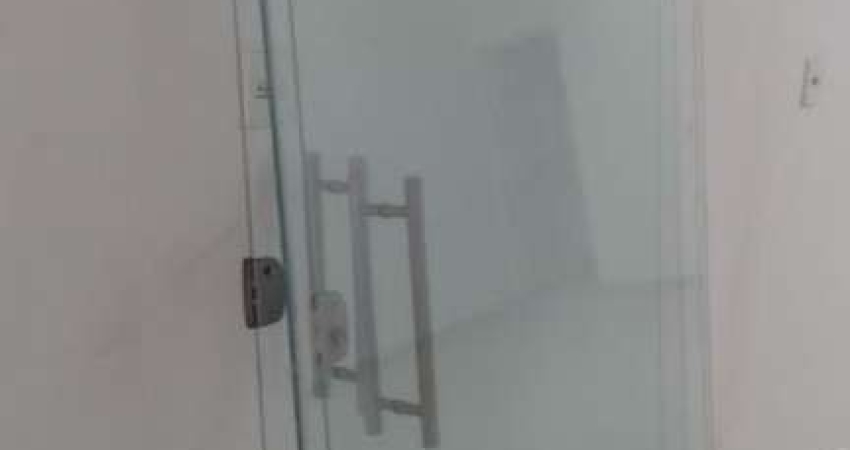 Sala comercial com 1 sala para alugar na Avenida Otacílio Tomanik, 318, Vila Polopoli, São Paulo
