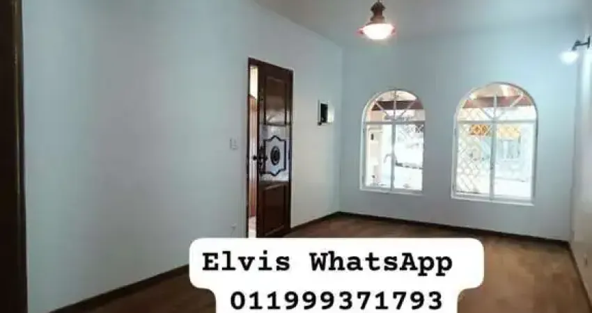 Casa em condomínio fechado com 3 quartos para alugar na Rua Giácomo Carissimi, 22, Vila Adalgisa, São Paulo