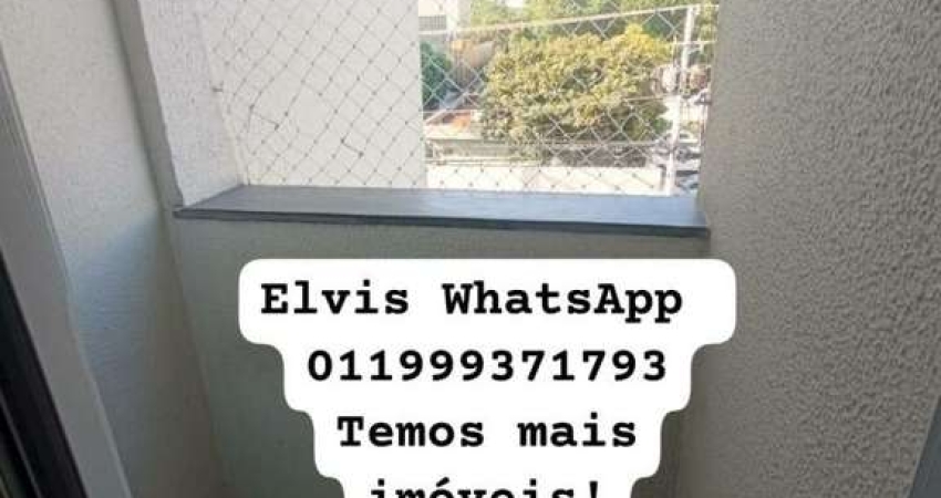 Apartamento com 3 quartos para alugar na Avenida Nossa Senhora da Assunção, 675, Vila Butantã, São Paulo
