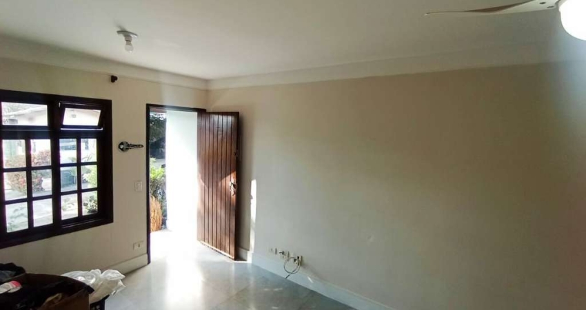 Casa em condomínio fechado com 2 quartos para alugar na Rua Érico Veríssimo, 300, Jardim Cambara, São Paulo