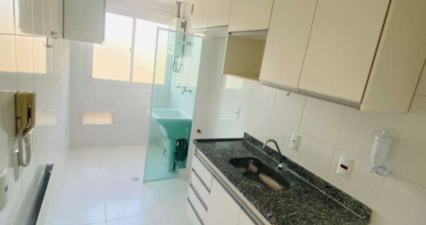 Apto 2 quartos 1 vaga no Rio Pequeno / Butantã  FL64