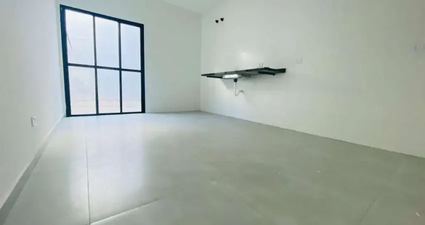 Casa em condomínio fechado com 3 quartos para alugar na Rua Amália de Oliveira Vargas, 55, Cidade dos Bandeirantes, São Paulo