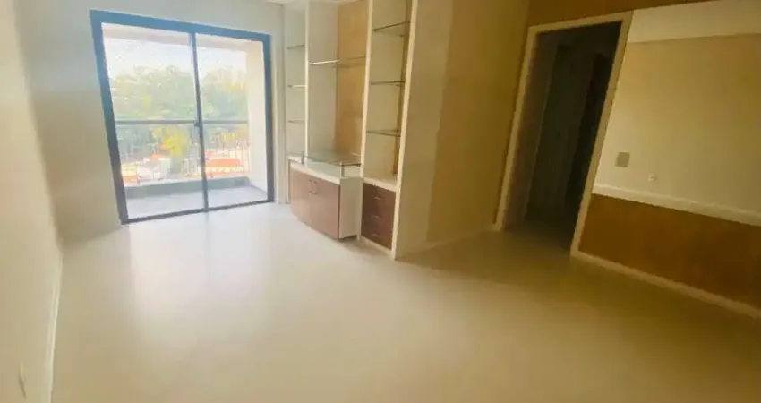 APTO  3 QUARTOS 1 SUÍTE 2 VAGA  80m2 NO BUTANTÃ. FL64