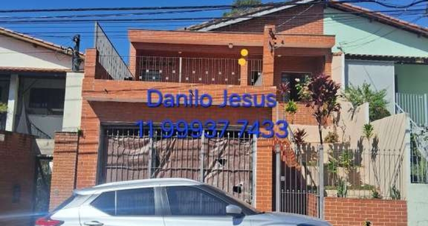Casa com 2 quartos para alugar na Rua Alberto Tanganelli Neto, 667, Conjunto Residencial Butantã, São Paulo