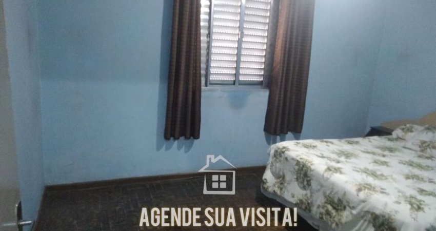 Casa com 3 Quartos e 2 banheiros para Alugar, 100 m²  - R$ 2.500/Mês - FL59