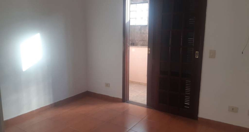 Casa em condomínio fechado com 2 quartos para alugar na Rua Érico Veríssimo, 300, Jardim Cambara, São Paulo