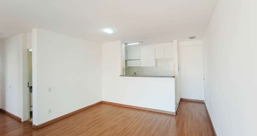Apartamento com 2 quartos para alugar na Avenida Otacílio Tomanik, 689, Vila Polopoli, São Paulo