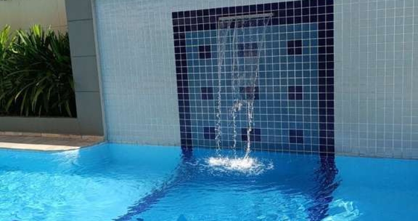 Apartamento para alugar na Rua Dominique Lagru, 71, Jardim Ester, São Paulo