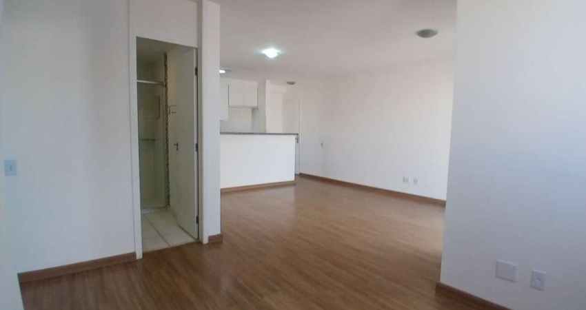 Apartamento para alugar com 2 quartos - Jardim Bonfiglioli - FL63