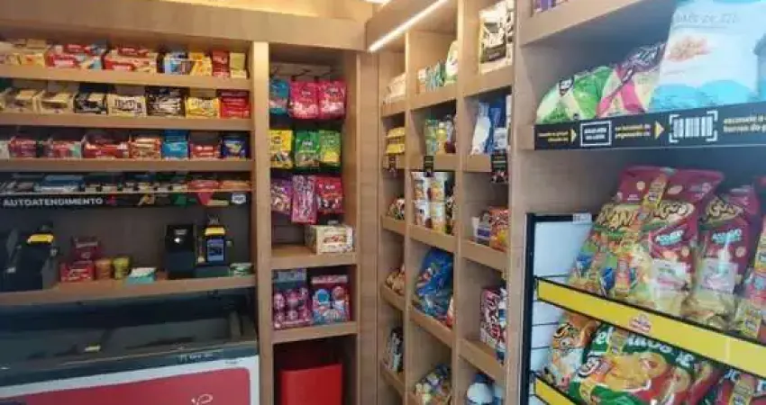 APARTAMENTO NUNCA HABITADO MORUMBI! NOVO FL 31