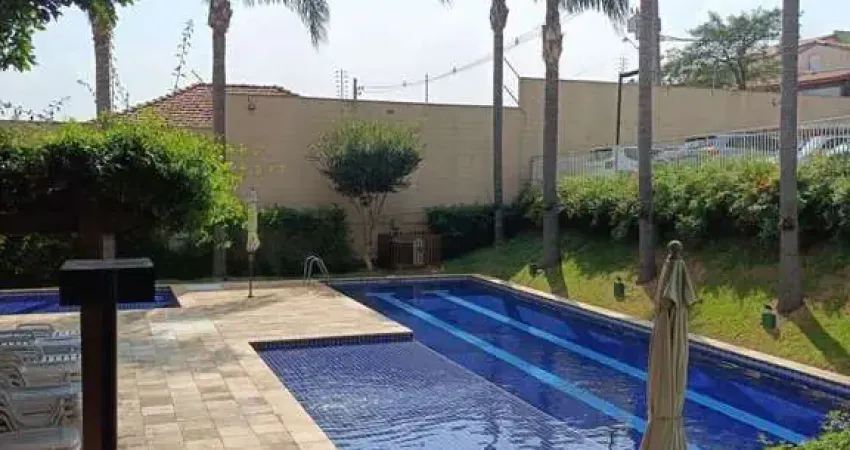 APARTAMENTO LAZER COMPLETO PROXIMO A USP FL 31