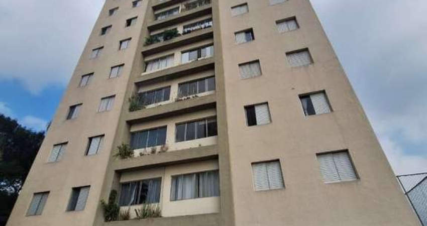 Apartamento com 3 quartos para alugar na Rua Paulo Ribeiro da Luz, 200, Vila Gomes, São Paulo