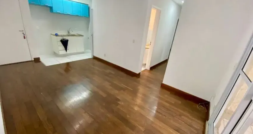 Apartamento 67m2 no vila andrade 3 quartos 1 suíte 1 vaga fl13