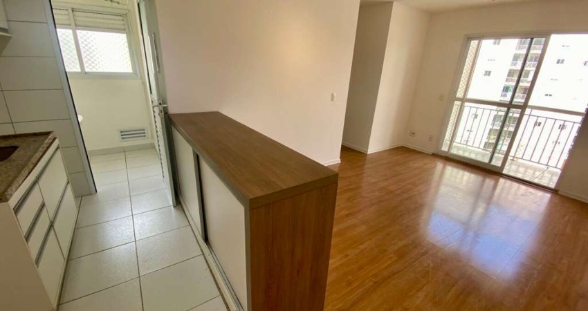 Apartamento 67m2 no Vila Andrade 3 Quartos 1 suíte 1 vaga FL13