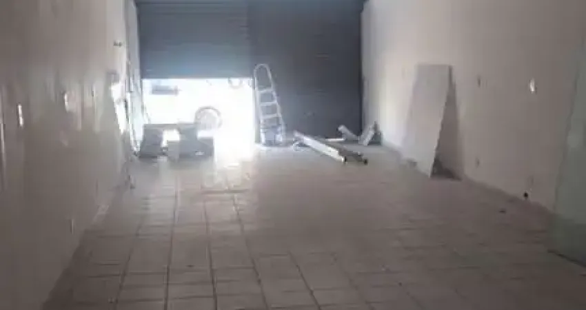 Barracão / Galpão / Depósito para alugar na Rua Doutor Antônio Roberto Neto, 281, Jardim Esmeralda, São Paulo