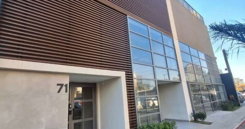SAA COMERCIAL COM 28 M AO LADO DO METRO BUTANTAN FL26