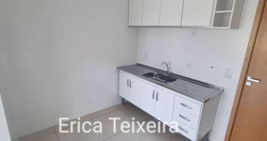 Flat com 1 quarto para alugar na Avenida do Rio Pequeno, 577, Rio Pequeno, São Paulo