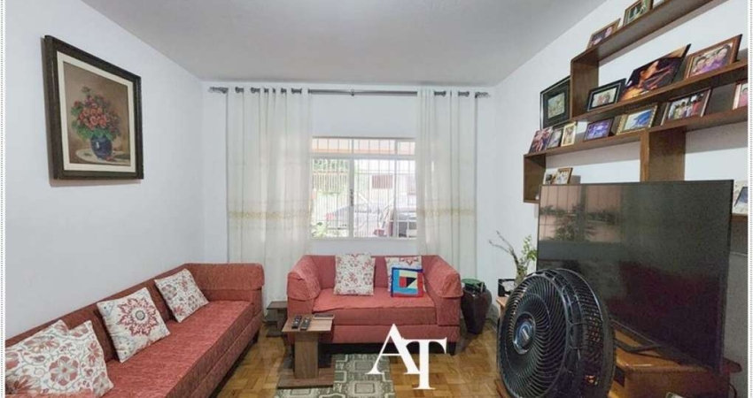 Casa em condomínio fechado com 2 quartos à venda na Rua Antistenes, 123, Jardim São Jorge (Raposo Tavares), São Paulo