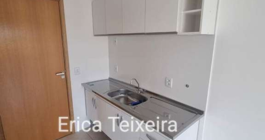 Flat com 1 quarto para alugar na Avenida do Rio Pequeno, 570, Rio Pequeno, São Paulo