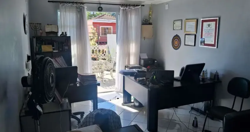 Casa em condomínio fechado com 3 quartos para alugar na Rua Ludovico Ariosto, 317, Cidade dos Bandeirantes, São Paulo