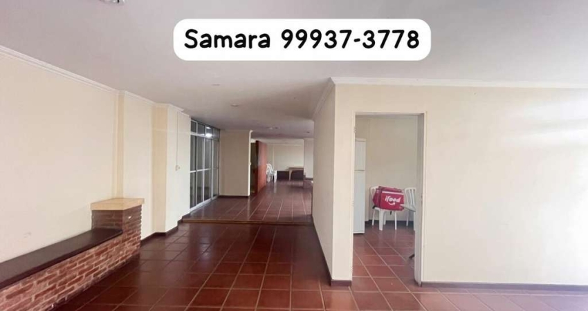 Apartamento com 3 quartos para alugar na Rua Paulo Ribeiro da Luz, 777, Vila Gomes, São Paulo
