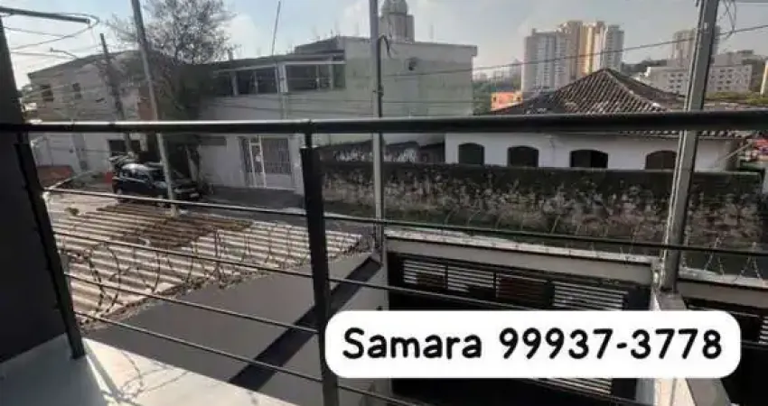 Casa em condomínio fechado com 3 quartos para alugar na Rua Ludovico Ariosto, 888, Cidade dos Bandeirantes, São Paulo