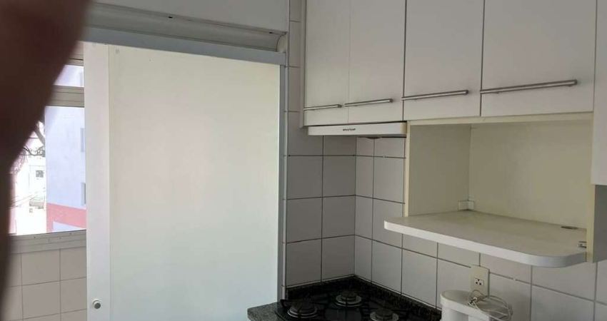 Apartamento para aluguel com 3 quartos - Vila Butantã - USP - FL63