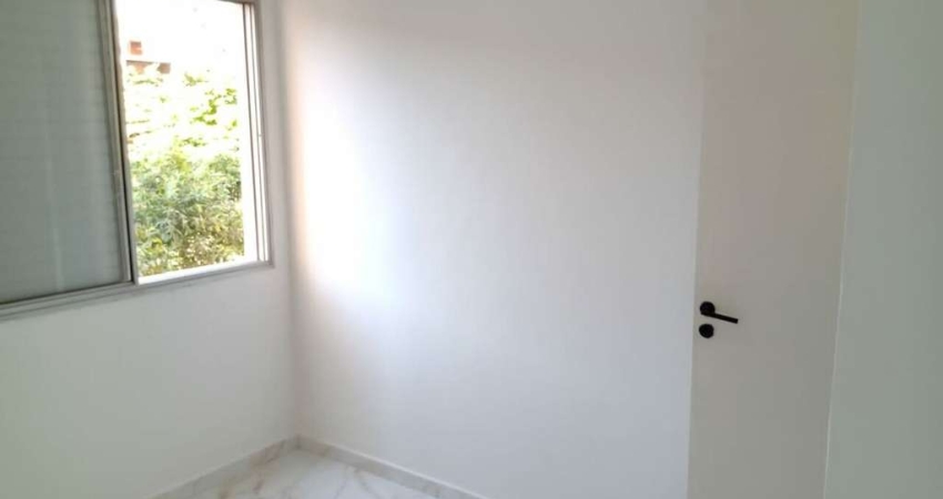 Apartamento com 3 quartos para alugar na Avenida São Remo, 467, Vila Butantã, São Paulo