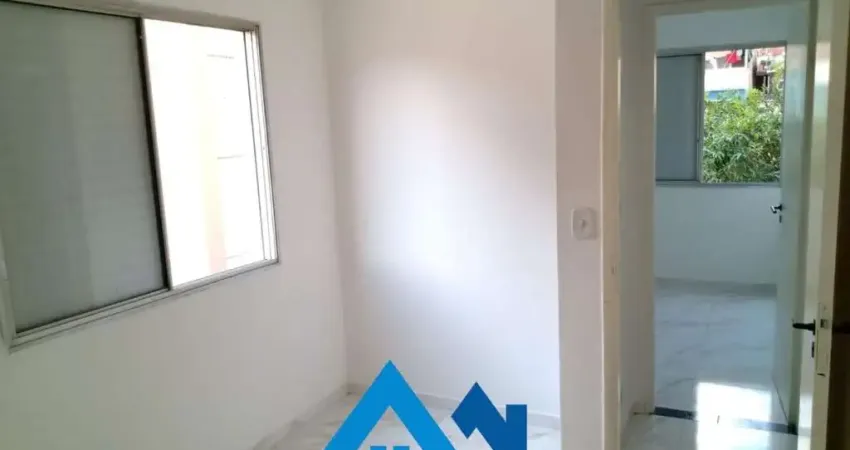 Apartamento com 3 quartos para alugar na Avenida São Remo, 463, Vila Butantã, São Paulo