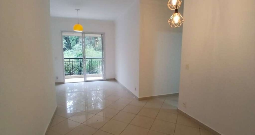 Apartamento para aluguel com 3 quartos  - 2 Vagas - Butantã  - FL63