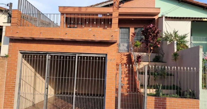 Casa com 2 quartos para alugar na Rua Alberto Tanganelli Neto, 677, Conjunto Residencial Butantã, São Paulo