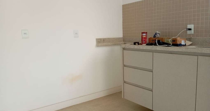 VENDA BUTANTA SOBRADO 140m² 03 DORMITÓRIOS E DUAS VAGAS DE GARAGENS FL38