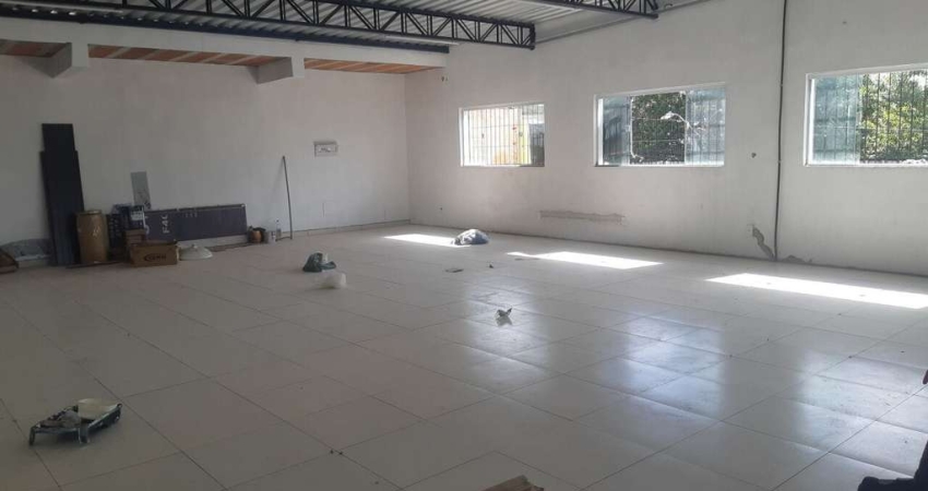 Prédio com 2 salas para alugar na Avenida Marechal João Batista Mascarenhas Moraes, 937, São Pedro, Osasco