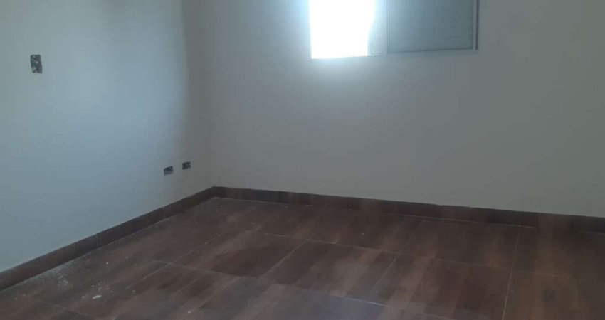 Casa em condomínio fechado com 3 quartos para alugar na Rua João da Silva Vianna, 27, Jardim Dinorah, São Paulo