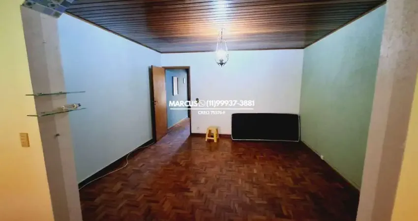 Casa no Jardim Peri Peri c/ 2 quartos., sala, cozinha, lavanderia, 2 vagas. FL23
