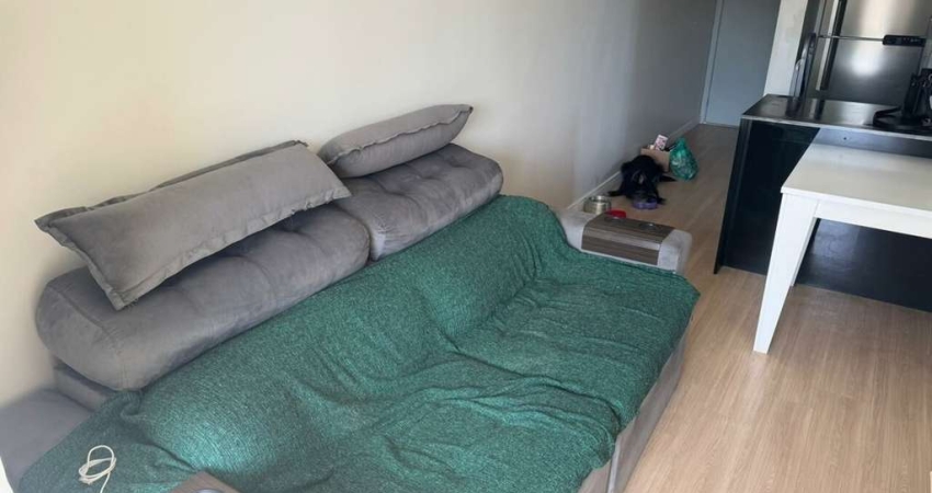 Apartamento com 3 quartos para alugar na Rua Antônio de Bonis, 222, Vila Butantã, São Paulo