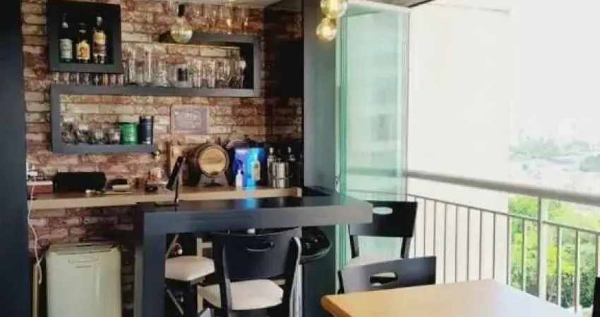 Apartamento para alugar com 3 quartos - condomínio maírarê - fl63