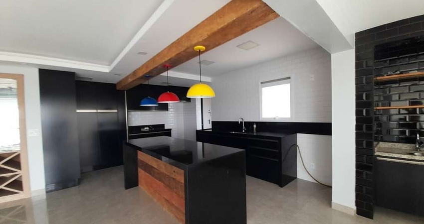 Apartamento para alugar com 3 quartos - Maírarê - FL63
