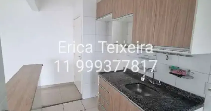 Apartamento com 3 quartos para alugar na Avenida Engenheiro Heitor Antônio Eiras Garcia, 577, Jardim Esmeralda, São Paulo