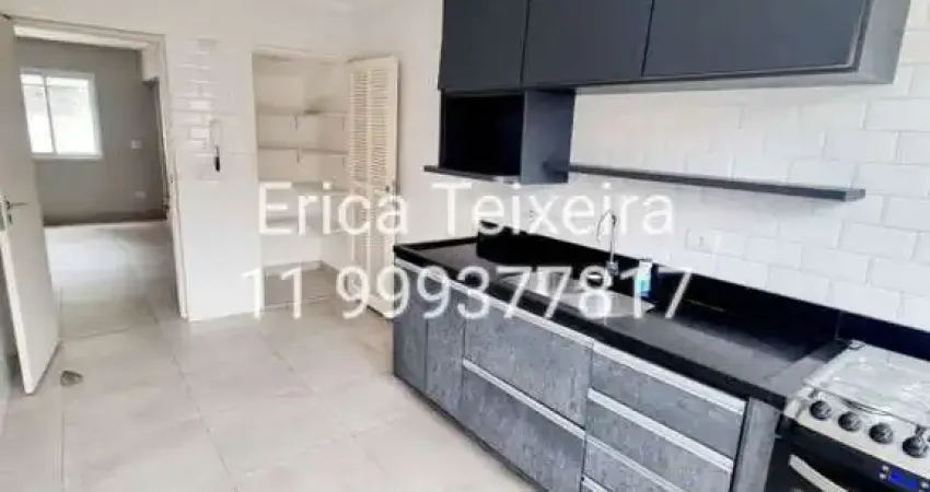Casa 2 quartos, edicula, 2 vagas Jardim Rizzo - FL35