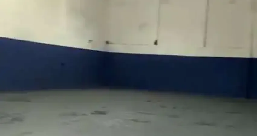 Barracão / Galpão / Depósito com 2 salas para alugar na Rua Bonifácio Veronese, 247, Jardim Jaqueline, São Paulo