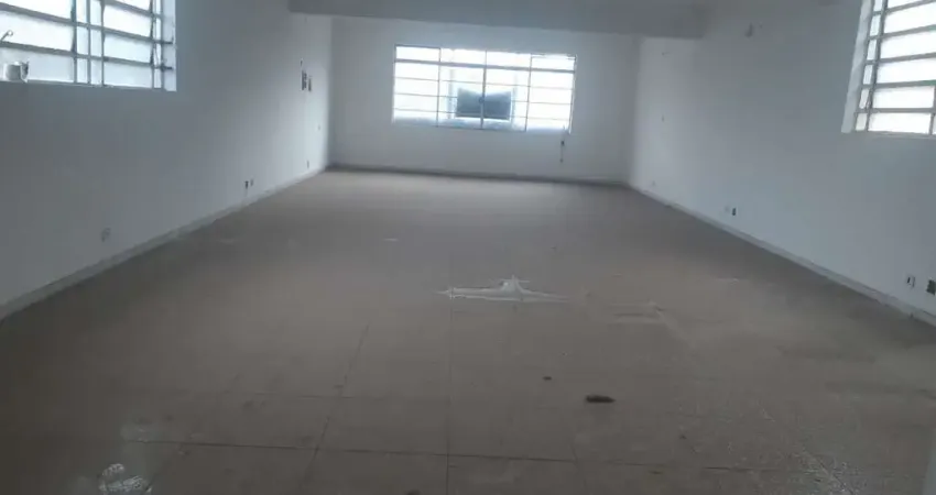 Sala comercial com 2 salas para alugar na Avenida do Rio Pequeno, 775, Rio Pequeno, São Paulo