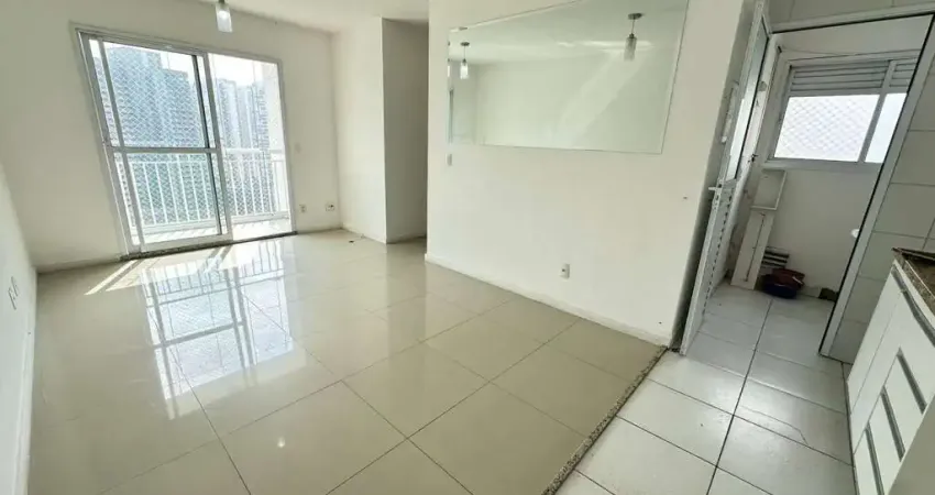 Apartamento Wonder 67 metros 3 dormitórios 1 suite FL34